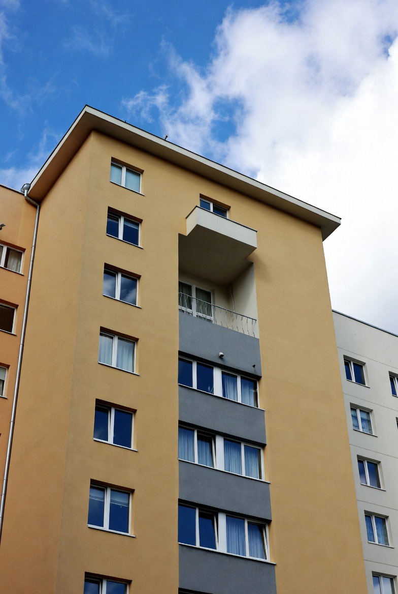 Срочно нужны деньги