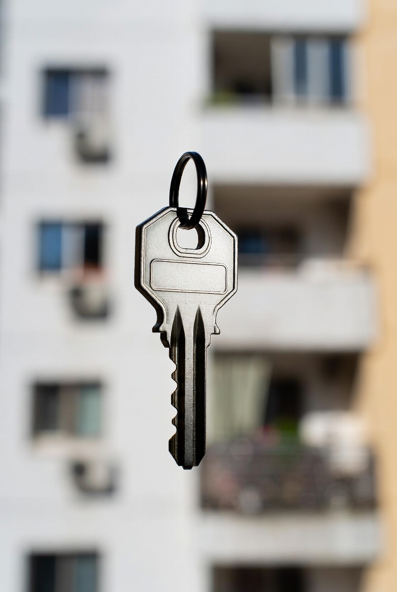 Как быстро продать квартиру