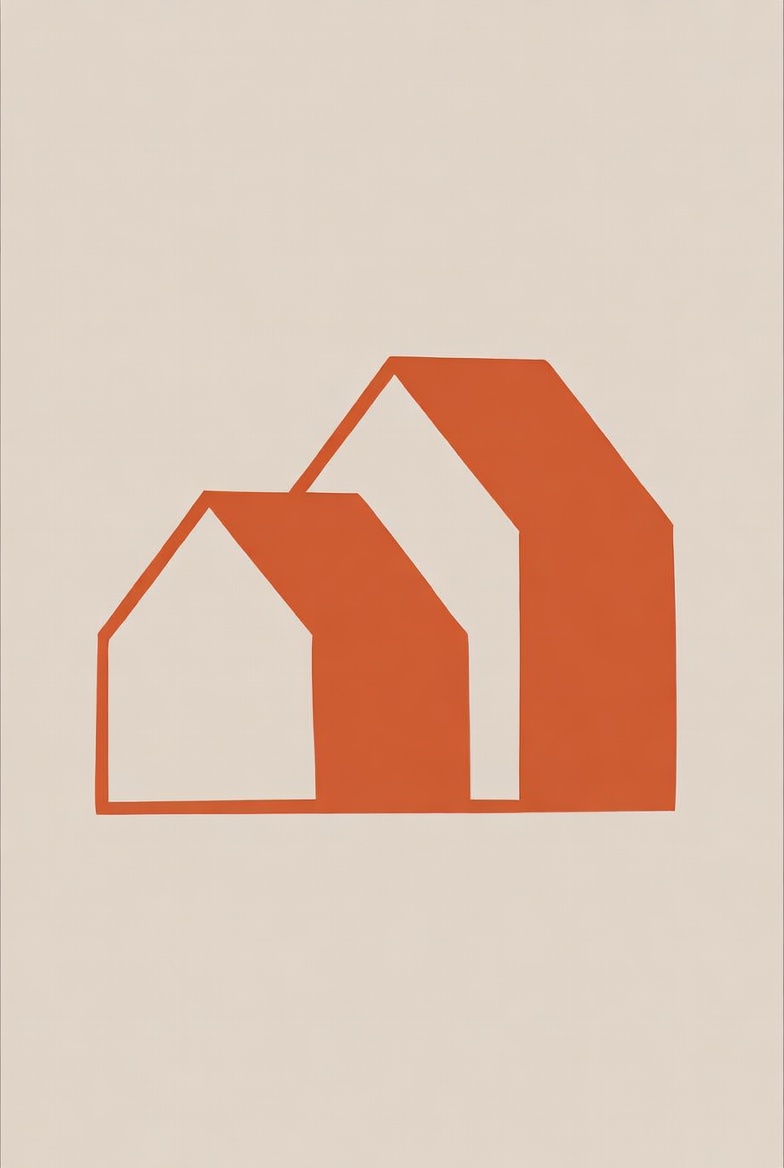 Тестовая статья